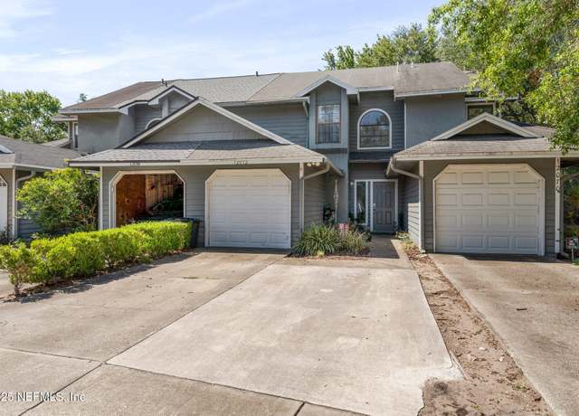 Property at 12072 Candlewyck Ln, Jacksonville, FL 32225, 2 beds, 2.5 baths