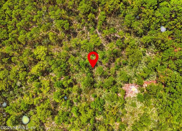 Property at 0000 W .11th Lot 4 St, St. Augustine, FL 32084