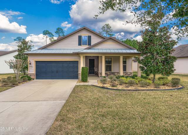 Property at 594 Wild Cypress Cir, Ponte Vedra, FL 32081, 4 beds, 3 baths