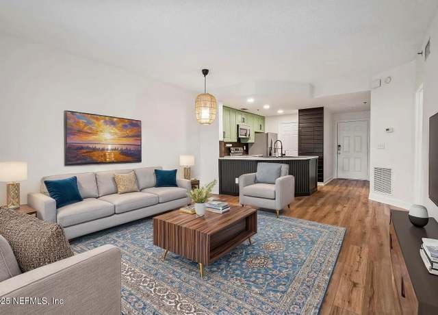 Property at 12 Flagler Blvd #A203, St. Augustine, FL 32080, 2 beds, 2 baths