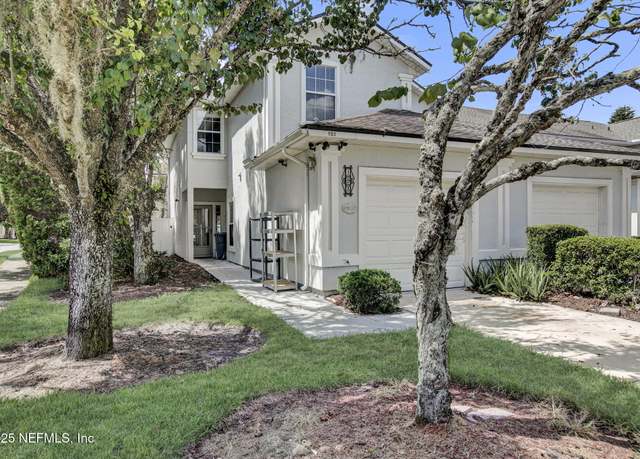 Property at 193 Southern Bay Dr, St. Johns, FL 32259, 3 beds, 2.5 baths