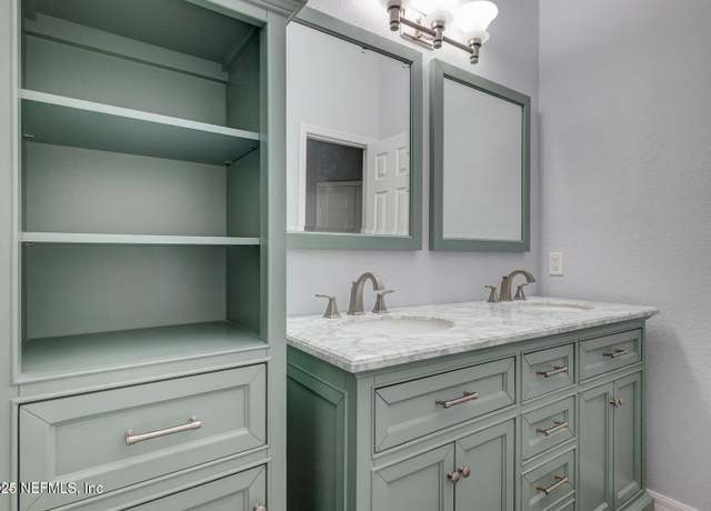 Property at 10150 Belle Rive Blvd #1806, Jacksonville, FL 32256, 2 beds, 2 baths