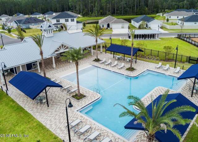 Property at 3009 Monroe Lakes Ter, Green Cove Springs, FL 32043, 4 beds, 2 baths
