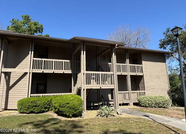 Property at 2990 Ravines Rd #1428, Middleburg, FL 32068, 1 bed, 1 bath