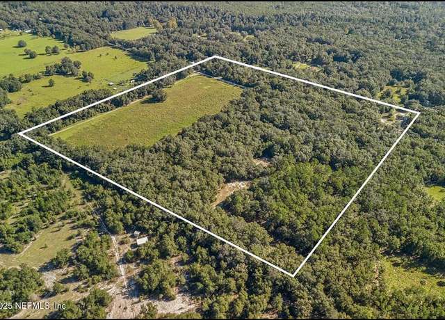Property at TBD SE 225 Dr, Hawthorne, FL 32640