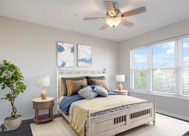 Property at 13364 Beach Blvd #539, Jacksonville, FL 32224, 3 beds, 2 baths