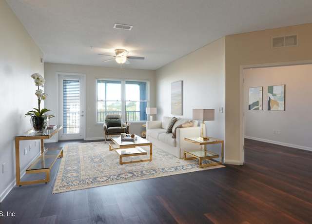 Property at 13364 Beach Blvd #539, Jacksonville, FL 32224, 3 beds, 2 baths