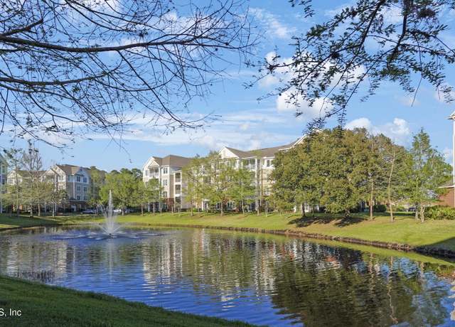 Property at 13364 Beach Blvd #539, Jacksonville, FL 32224, 3 beds, 2 baths