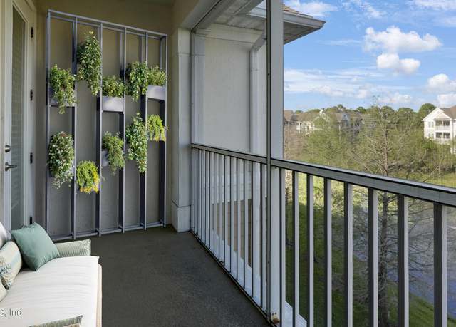 Property at 13364 Beach Blvd #539, Jacksonville, FL 32224, 3 beds, 2 baths