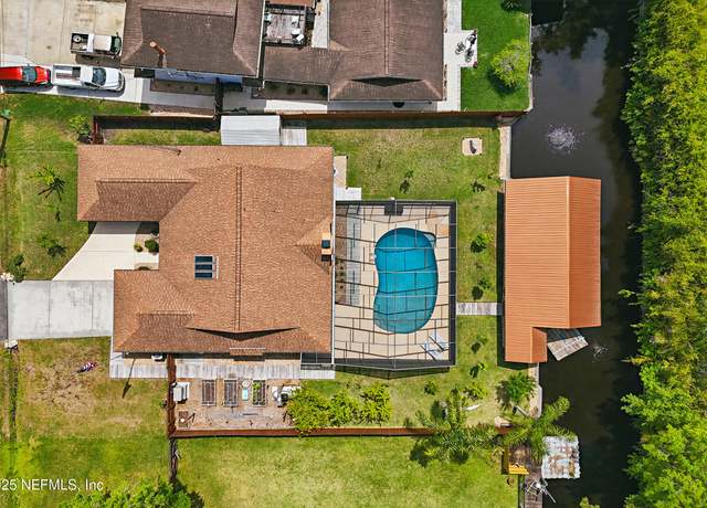 Property at 3154 Brooks Rd, Fleming Island, FL 32003, 3 beds, 2 baths