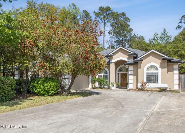 Property at 96422 Nassau Lakes Cir, Fernandina Beach, FL 32034, 3 beds, 2 baths