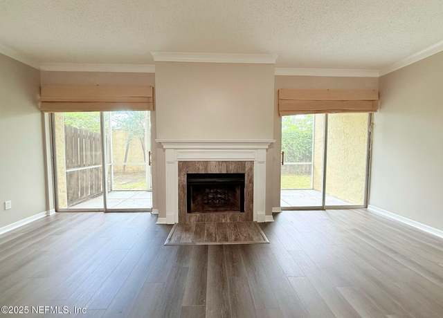 Property at 5215 San Jose Blvd #101, Jacksonville, FL 32207, 2 beds, 2 baths