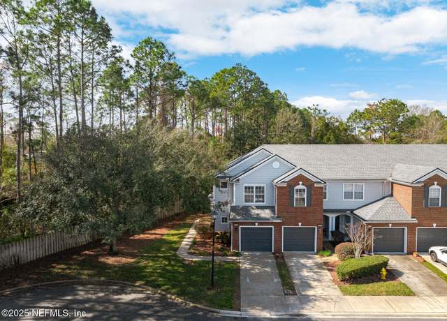 Property at 13253 Stone Pond Dr, Jacksonville, FL 32224, 3 beds, 2.5 baths