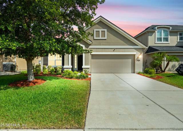 Property at 524 Captiva Dr, Ponte Vedra, FL 32081, 4 beds, 2 baths