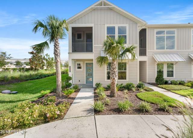 Property at 33 Spinney Ln, Ponte Vedra, FL 32081, 4 beds, 3.5 baths