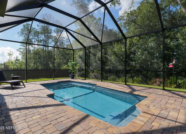 Property at 109 White Rabbit Run, St. Augustine, FL 32092, 4 beds, 2 baths