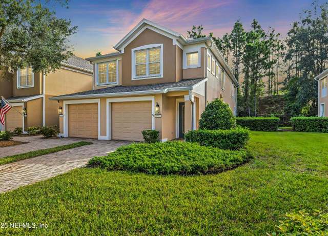 Property at 8665 Little Swift Cir #27H, Jacksonville, FL 32256, 2 beds, 2 baths
