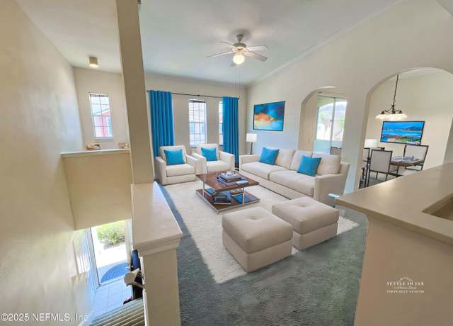 Property at 10075 Gate Pkwy N #2604, Jacksonville, FL 32246, 2 beds, 2 baths