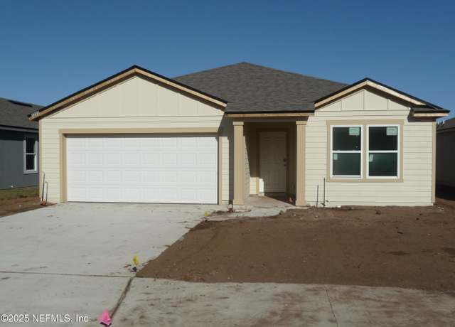 Property at 5703 Spruce Alder Way, Jacksonville, FL 32219, 3 beds, 2 baths