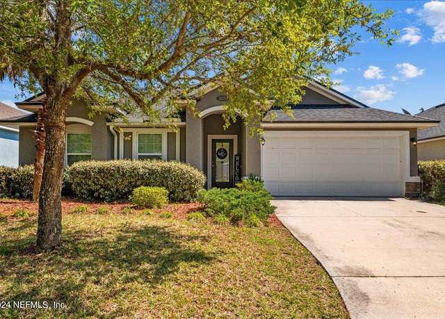 Property at 16253 Dowing Creek Dr, Jacksonville, FL 32218, 4 beds, 2 baths