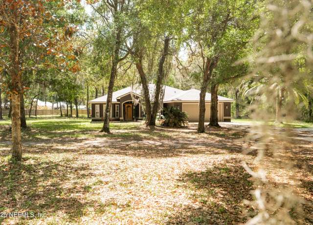 Property at 2950 Kings Rd #NA, St. Augustine, FL 32086, 4 beds, 3 baths