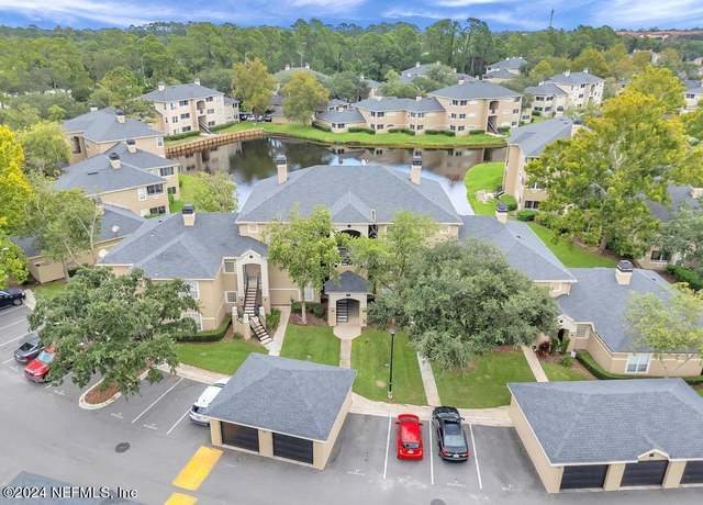 Property at 1701 The Greens Way #523, Jacksonville Beach, FL 32250, 2 beds, 2 baths