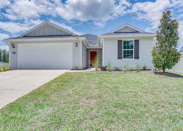 Property at 2914 Monroe Lakes Ter, Green Cove Springs, FL 32043, 3 beds, 2 baths