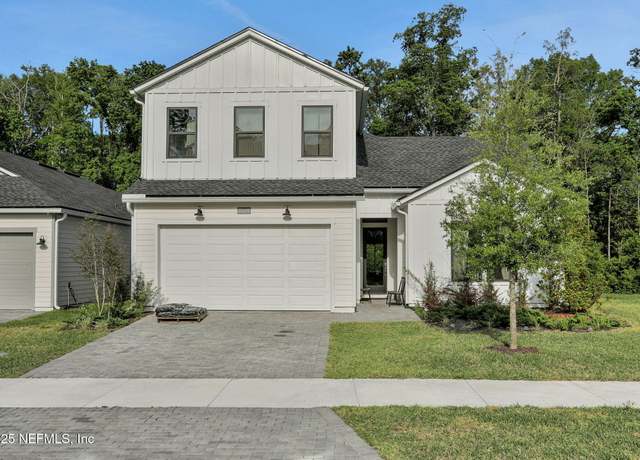 Property at 10149 Filament Blvd, Jacksonville, FL 32256, 4 beds, 3 baths