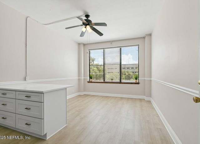 Property at 311 W Ashley St #206, Jacksonville, FL 32202, 1 bed, 1 bath