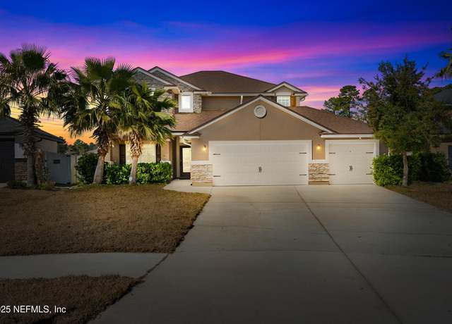 Property at 1268 Wetland Ridge Cir, Middleburg, FL 32068, 4 beds, 3.5 baths