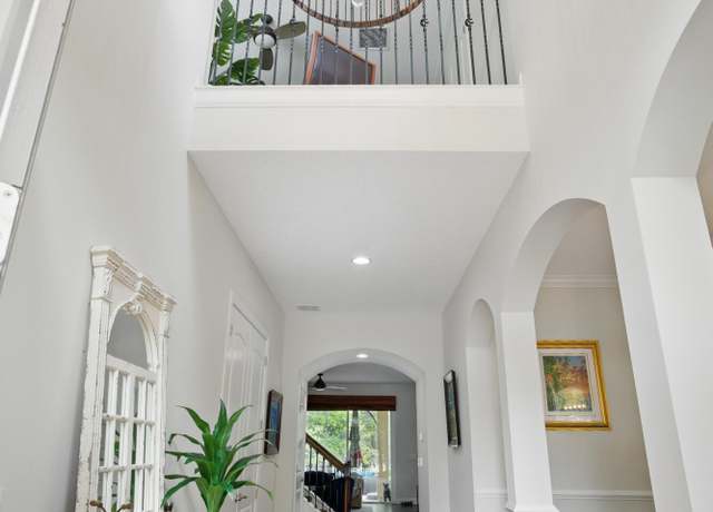Property at 156 Tarpon Bay Ct, Ponte Vedra, FL 32081, 5 beds, 3 baths
