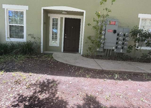 Property at 4000 Grande Vista Blvd #15-102, St. Augustine, FL 32084, 3 beds, 2 baths