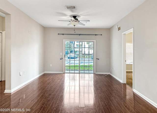 Property at 8218 Green Parrot Rd #101, Jacksonville, FL 32256, 3 beds, 2 baths