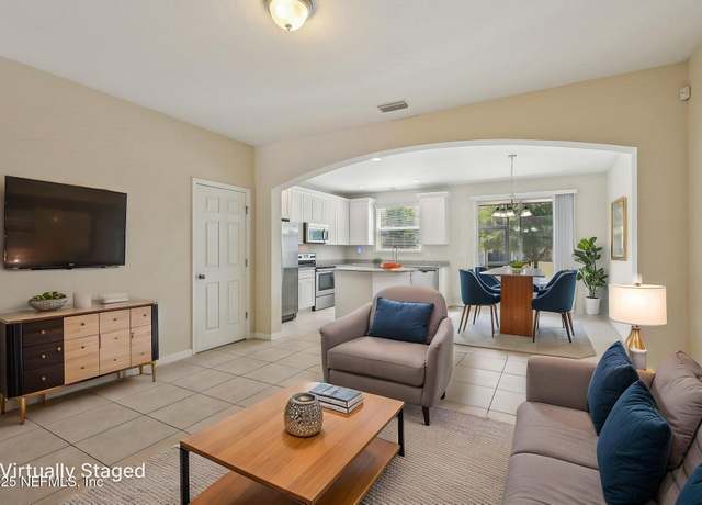 Property at 53 Nelson Ln, St. Johns, FL 32259, 3 beds, 2.5 baths