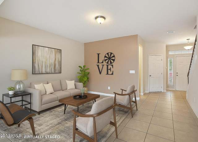 Property at 53 Nelson Ln, St. Johns, FL 32259, 3 beds, 2.5 baths