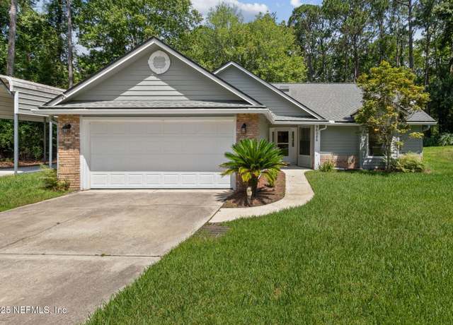Property at 96086 Cayman Cir, Fernandina Beach, FL 32034, 3 beds, 2 baths