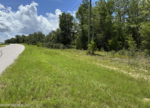 Property at 1359 State Rd 20, Interlachen, FL 32148