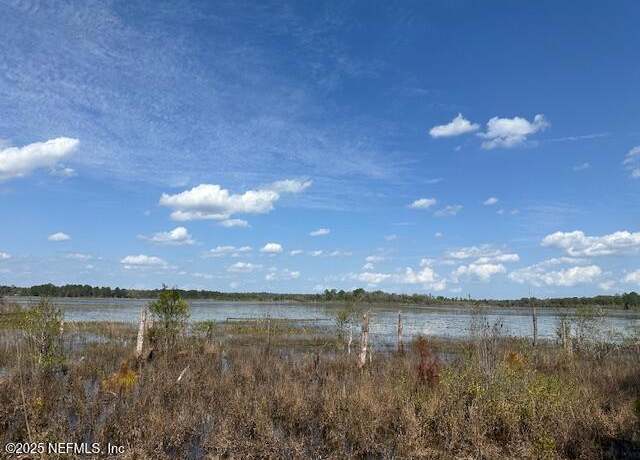 Property at 7573 Fremont Ave, Keystone Heights, FL 32656