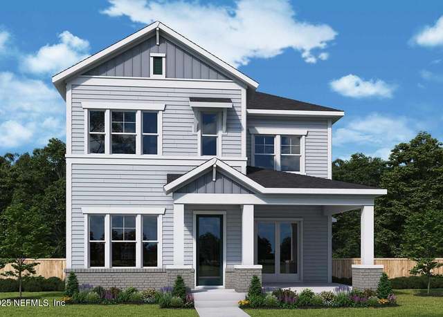 Property at 12120 Grand Pines Dr, Jacksonville, FL 32224, 4 beds, 3.5 baths