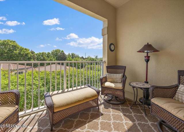 Property at 4300 South Beach Pkwy #1204, Jacksonville Beach, FL 32250, 2 beds, 2.5 baths