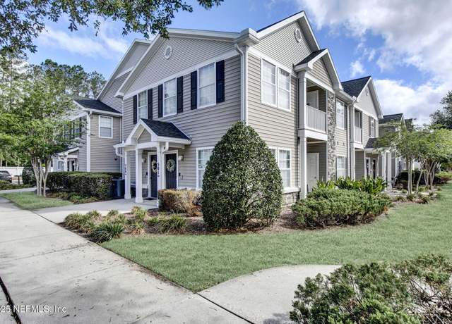 Property at 575 Oakleaf Plantation Pkwy #516, Orange Park, FL 32065, 2 beds, 2 baths