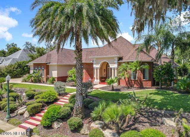 Property at 8 Ivey Ln, Flagler Beach, FL 32136, 4 beds, 4 baths