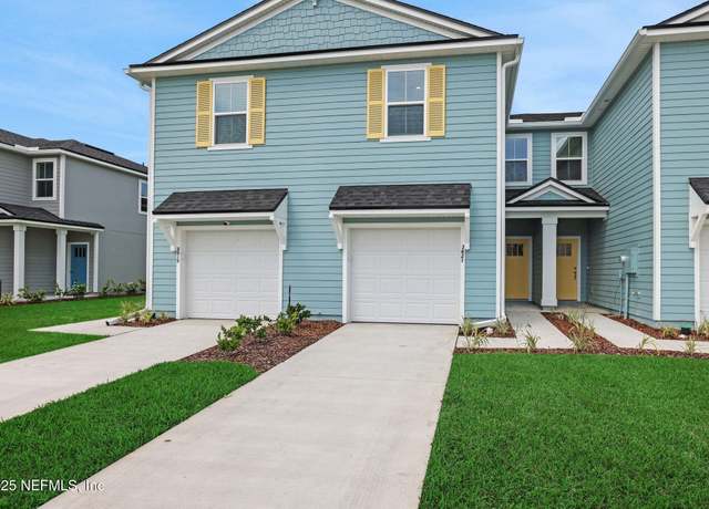 Property at 3698 Athenian Way, Middleburg, FL 32068, 3 beds, 2.5 baths