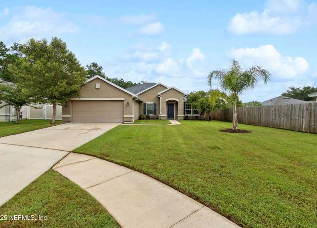 Property at 7197 Steventon Way, Jacksonville, FL 32244, 3 beds, 2 baths