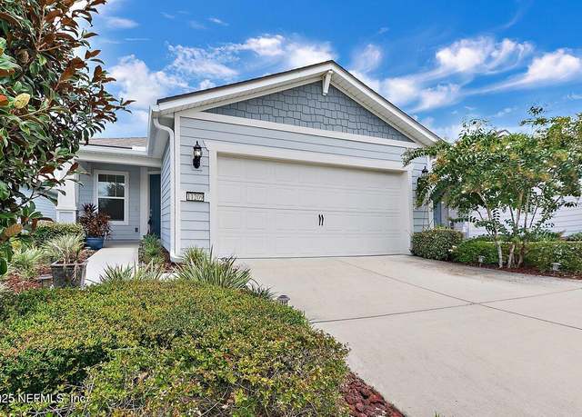 Property at 11209 Lenora Ct, Jacksonville, FL 32256, 2 beds, 2 baths