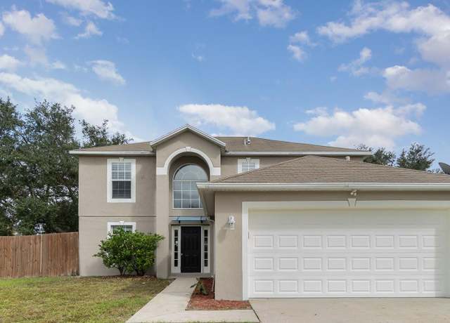 Property at 2119 Ardencroft Dr, Jacksonville, FL 32246, 4 beds, 2.5 baths