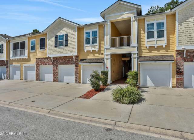Property at 218 Larkin Pl #109, St. Johns, FL 32259, 2 beds, 2 baths