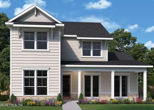 Property at 79 Seabrook Village Ave, Ponte Vedra, FL 32081, 6 beds, 5 baths