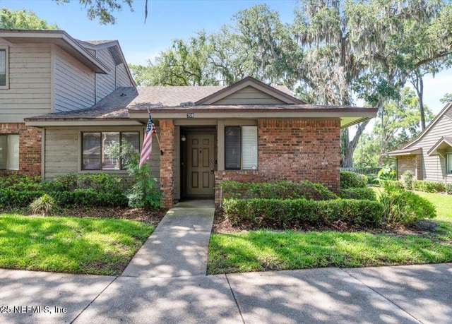 Property at 1909 University Blvd S #708, Jacksonville, FL 32216, 2 beds, 2 baths
