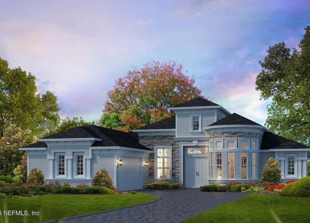 Property at 12143 Barn Owl Ct, Jacksonville, FL 32226, 6 beds, 4 baths